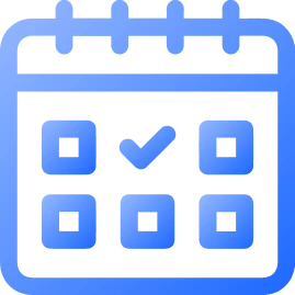 CLIENT_PAGE.FEATURES.ADVANCE_BOOKING.TITLE