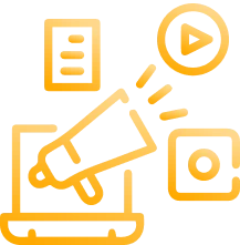 BUSINESS_PAGE.FEATURES.ADVERTISEMENT.TITLE