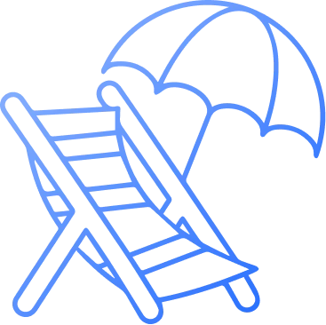 CLIENT_PAGE.FEATURES.BEACH_SERVICES.TITLE