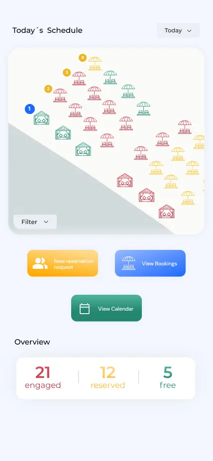 SCREENSHOTS.BUSINESS.0.DESCRIPTION