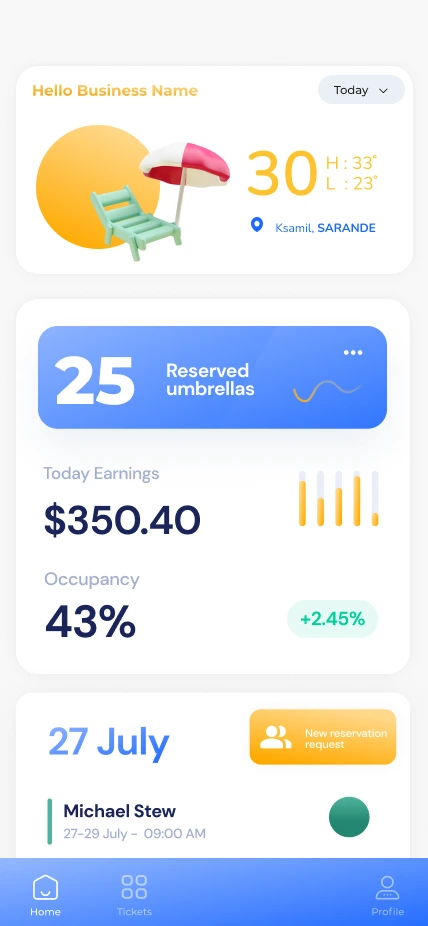 SCREENSHOTS.BUSINESS.1.DESCRIPTION