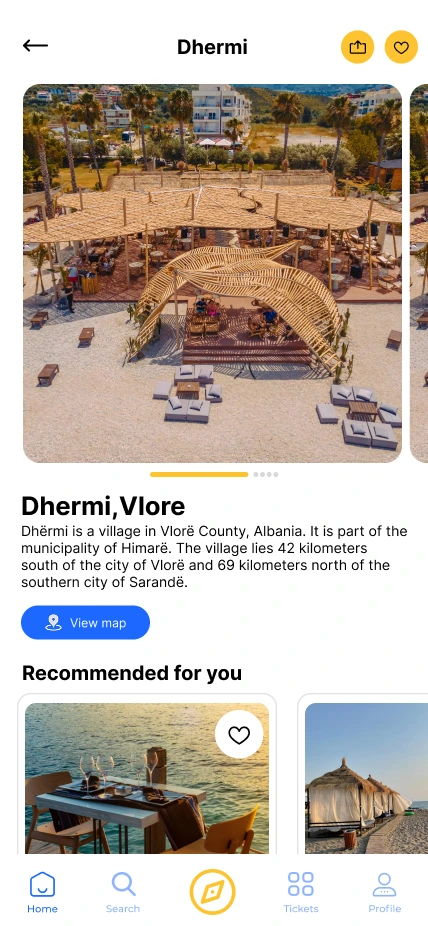 SCREENSHOTS.CLIENT.0.DESCRIPTION