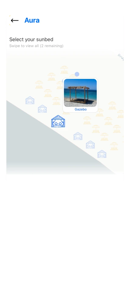 SCREENSHOTS.CLIENT.1.DESCRIPTION