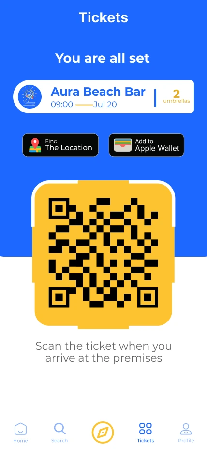 SCREENSHOTS.CLIENT.2.DESCRIPTION