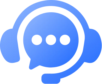 CLIENT_PAGE.FEATURES.CUSTOMER_SUPPORT.TITLE