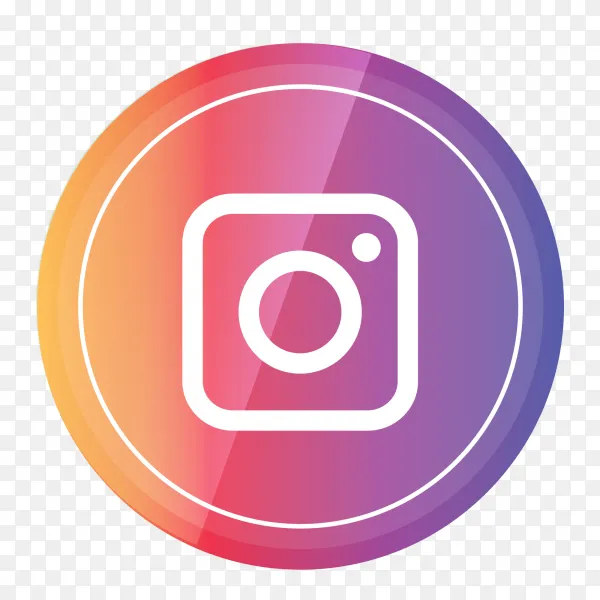 FOOTER.CONTACT.SOCIAL.INSTAGRAM_ALT