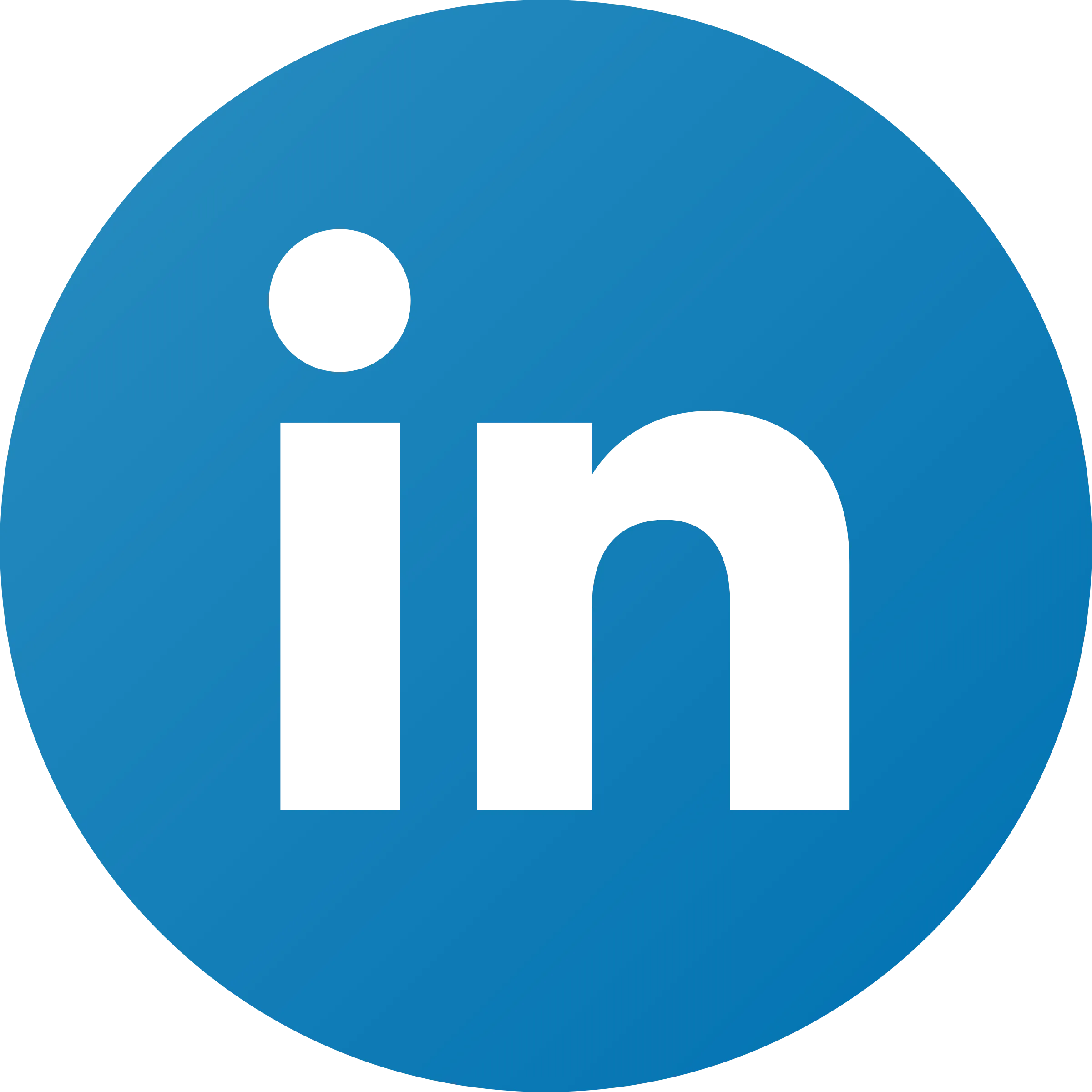 FOOTER.CONTACT.SOCIAL.LINKEDIN_ALT