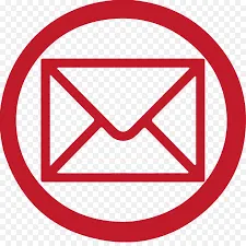 FOOTER.CONTACT.SOCIAL.EMAIL_ALT