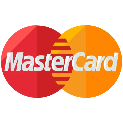 FOOTER.PAYMENT.MASTERCARD_ALT
