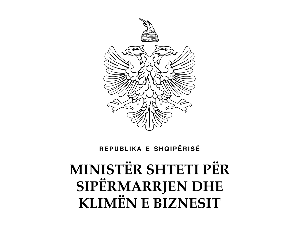 ALT.MINISTRY_ENTREPRENEURSHIP