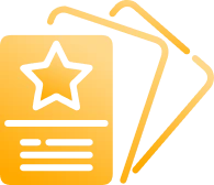 BUSINESS_PAGE.FEATURES.PROMOTIONS.TITLE