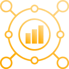 BUSINESS_PAGE.FEATURES.REVENUE.TITLE