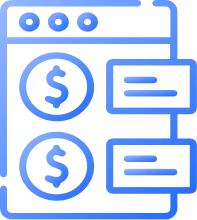 CLIENT_PAGE.FEATURES.TRANSPARENT_PRICING.TITLE