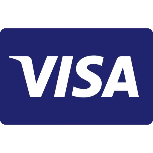 FOOTER.PAYMENT.VISA_ALT